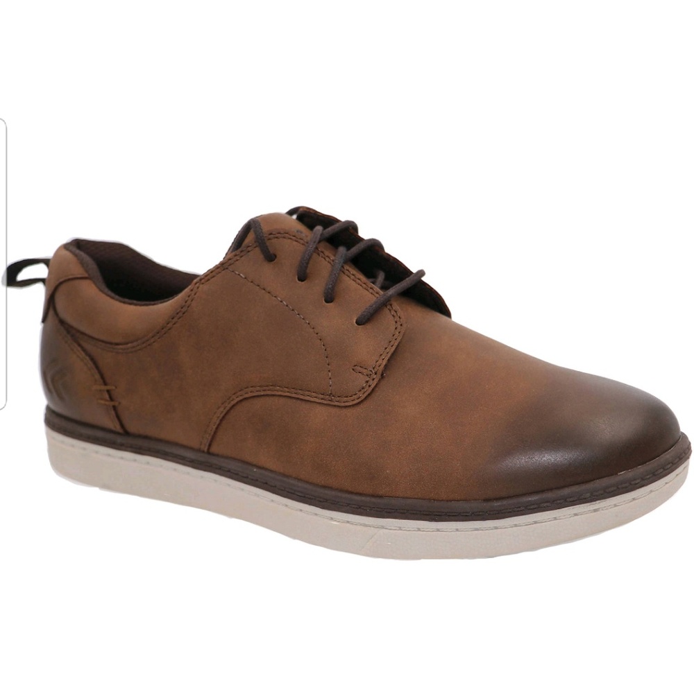 Dr. Scholl's Mens Shoe's - Picture 2 of 8